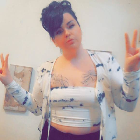 caasibaby